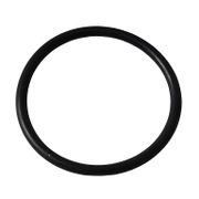 О-пръстен Makita за перфоратор  26, 4101RH, HR2610, HR2611, HR2600, HR4501C, HR2460, HR2230, HR2470, HR4511, BTW450, BHR202 - product - MKT6052667