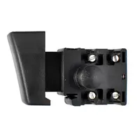 Прекъсвач Makita за бъркалка  UT 120