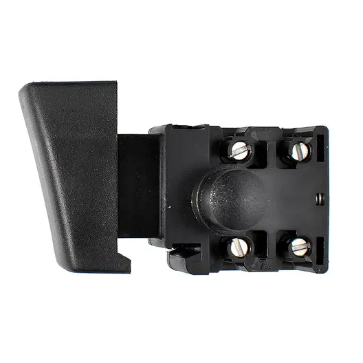 Прекъсвач Makita за бъркалка  UT 120