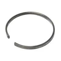 Пръстен Makita за къртач  26, HM0810