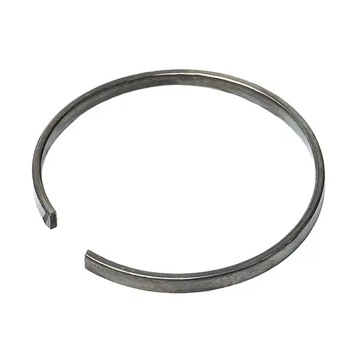 Пръстен Makita за къртач  26, HM0810