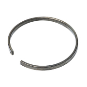 Пръстен Makita за къртач  26, HM0810 - product - MKT6052669