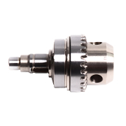 Патронник Makita за бормашина  DA3010 - product - MKT6052670