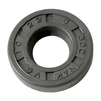 Семеринг Makita за перфоратор  10, HR2460, HR2230, HR2460, HR2470, BHR202, BHR241