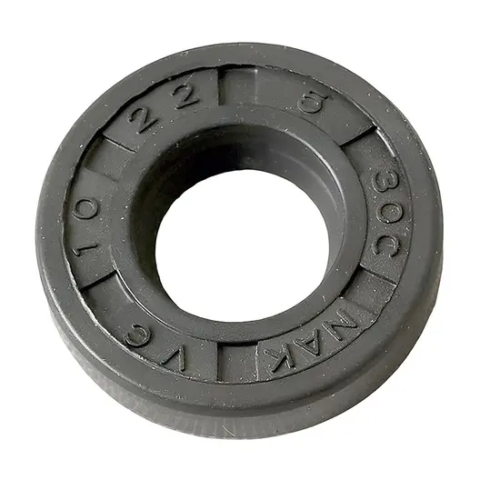 Семеринг Makita за перфоратор  10, HR2460, HR2230, HR2460, HR2470, BHR202, BHR241