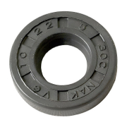 Семеринг Makita за перфоратор  10, HR2460, HR2230, HR2460, HR2470, BHR202, BHR241 - product - MKT6052672