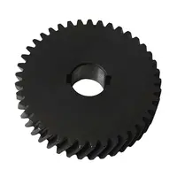 Зъбно колело за къртач Makita  41, HM0810