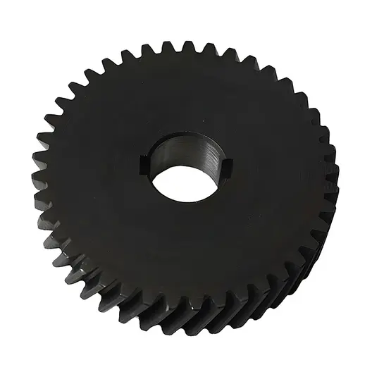 Зъбно колело за къртач Makita  41, HM0810