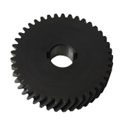 Колело зъбно Makita за къртач  41, HM0810 - product - MKT6052675