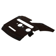 Пластина Makita за верижен трион  DCS6400, DCS6401, DCS7300, DCS7900 - product - MKT6052676