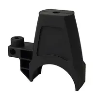 Държач Makita за перфоратор  HR3000C, HR3550C