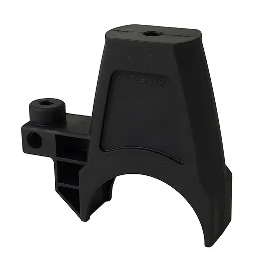 Държач Makita за перфоратор  HR3000C, HR3550C