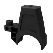 Държач Makita за перфоратор  HR3000C, HR3550C - product - MKT6052677