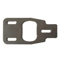 Плоча Makita за зеге  4340, 4341, 4350CT, 4351, BJV140, BJV180