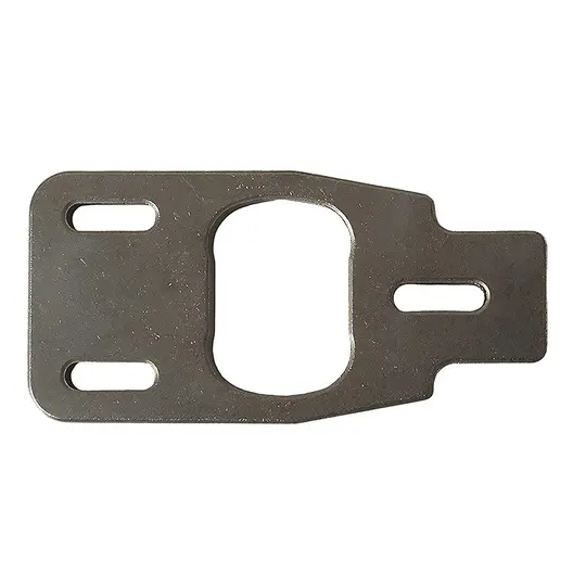 Плоча Makita за зеге  4340, 4341, 4350CT, 4351, BJV140, BJV180