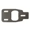 Плоча Makita за зеге  4340, 4341, 4350CT, 4351, BJV140, BJV180