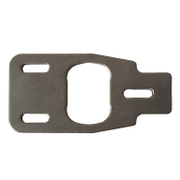 Плоча Makita за зеге  4340, 4341, 4350CT, 4351, BJV140, BJV180 - product - MKT6052678