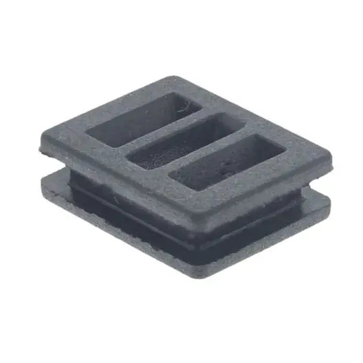 Уплътнение Makita за зеге  4340, 4341, 4350, 4351, BJV140, BJV180