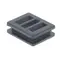 Уплътнение Makita за зеге  4340, 4341, 4350, 4351, BJV140, BJV180