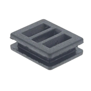 Уплътнение Makita за зеге  4340, 4341, 4350, 4351, BJV140, BJV180 - product - MKT6052679