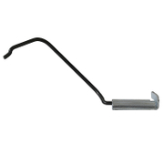 Лост Makita за верижен трион  DCS520, DCS430, DCS5200 - product - MKT6052680