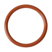 О-пръстен Makita за перфоратор  63, HR2470T, BHR241, HR2230, HR2460, HR2470, BHR202, BHR240 - product - MKT6052681