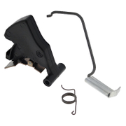 Лост Makita за верижен трион  DCS520, DCS430, DCS5200 - product - MKT6052683