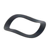 Шайба Makita пружинна за перфоратор HR2460, HR2230, HR2470, HR2600, HR2610 - product - MKT6052684