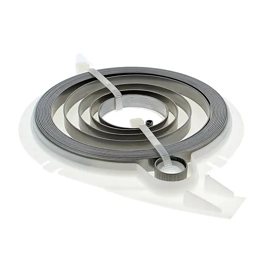 Пружина Makita за винтоверт  DPC7311, DPC3400, DPC6401