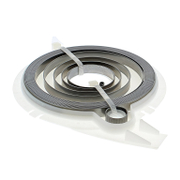 Пружина Makita за винтоверт  DPC7311, DPC3400, DPC6401 - product - MKT6052685