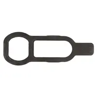 Плоча Makita за зеге  4340, 4341, 4350CT, BJV140, BJV180