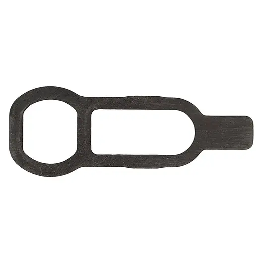 Плоча Makita за зеге  4340, 4341, 4350CT, BJV140, BJV180
