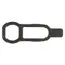 Плоча Makita за зеге  4340, 4341, 4350CT, BJV140, BJV180