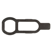 Плоча Makita за зеге  4340, 4341, 4350CT, BJV140, BJV180 - product - MKT6052686