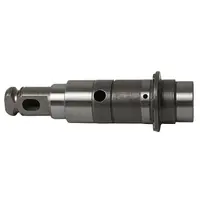 Държач Makita за перфоратор  HR2230, HR2230X4, HR2460