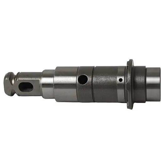 Държач Makita за перфоратор  HR2230, HR2230X4, HR2460