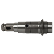 Държач Makita за перфоратор  HR2230, HR2230X4, HR2460 - product - MKT6052687