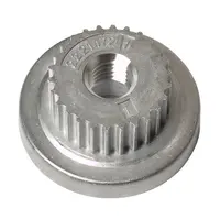 Зъбно колело Makita за лентов шлайф  9403