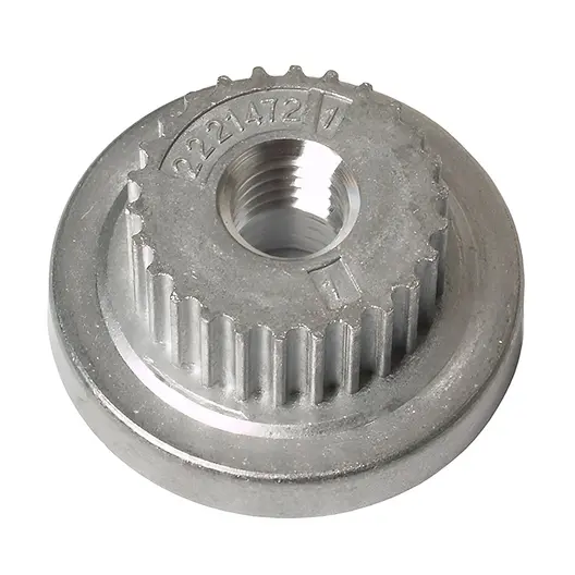Зъбно колело Makita за лентов шлайф  9403