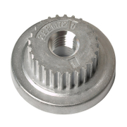 Колело зъбно Makita за лентов шлайф  9403 - product - MKT6052688