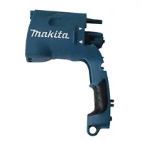 Корпус Makita за перфоратор  HR2230