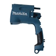 Корпус Makita за перфоратор  HR2230 - product - MKT6052689