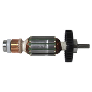 Котва Makita за гайковерт  TW0200 - product - MKT6052690