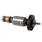 Котва Makita за бормашина  6413, 6412 - product - MKT6052691