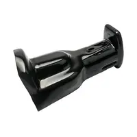 Капак Makita за зеге  JR3000V