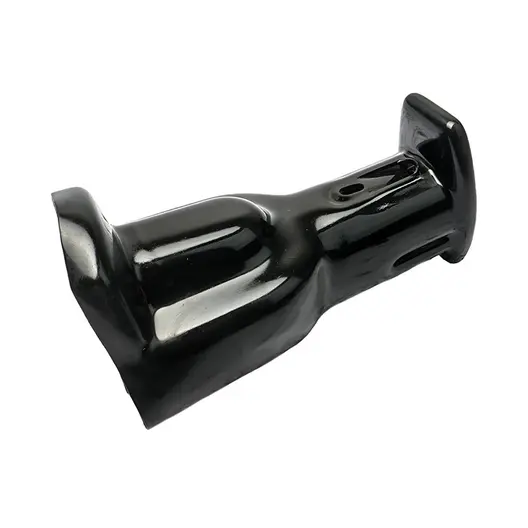 Капак Makita за зеге  JR3000V