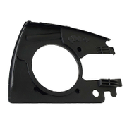 Капак Makita за верижен трион  DCS34 - product - MKT6052693