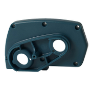 Капак Makita за ренде  1923H - product - MKT6052694