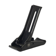 Обувка Makita за саблен трион  JR3000 - product - MKT6052695