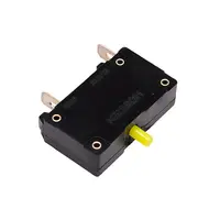Реле Makita за винтоверт  DA391D, DA390, DA312, DA301